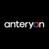 https://ca.mncjobz.com/company/anteryon