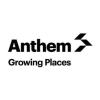https://ca.mncjobz.com/company/anthem-properties