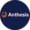 https://ca.mncjobz.com/company/anthesis-group