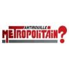 https://ca.mncjobz.com/company/antirouille-metropolitain