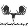 https://ca.mncjobz.com/company/antler-creek-contracting-ltd