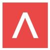 https://ca.mncjobz.com/company/antler