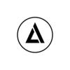 https://ca.mncjobz.com/company/antoine-laoun