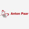 https://ca.mncjobz.com/company/anton-paar
