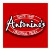 https://ca.mncjobz.com/company/antoninos-original-pizza