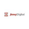 https://ca.mncjobz.com/company/anvy-digital