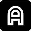 https://ca.mncjobz.com/company/anyload