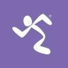 https://ca.mncjobz.com/company/anytime-fitness