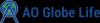 https://ca.mncjobz.com/company/ao-globe-life