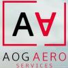 https://ca.mncjobz.com/company/aog-aero-services-inc