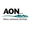 https://ca.mncjobz.com/company/aon-inc