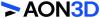 https://ca.mncjobz.com/company/aon3d
