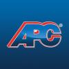 https://ca.mncjobz.com/company/apc-auto-parts-centres