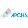 https://ca.mncjobz.com/company/apchq
