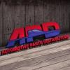 https://ca.mncjobz.com/company/apd-automotive-parts-distributors