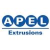 https://ca.mncjobz.com/company/apel-extrusions-ltd