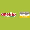 https://ca.mncjobz.com/company/apetito-wiltshire-farm-foods