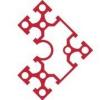 https://ca.mncjobz.com/company/apex-aluminum-extrusions