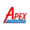 https://ca.mncjobz.com/company/apex-contracting