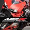 https://ca.mncjobz.com/company/apex-cycle-sports