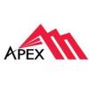 https://ca.mncjobz.com/company/apex-distribution-inc