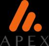 https://ca.mncjobz.com/company/apex-group