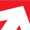 https://ca.mncjobz.com/company/apex-motor-express