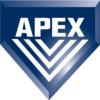 https://ca.mncjobz.com/company/apex-security