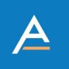 https://ca.mncjobz.com/company/apex-wireless