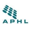 https://ca.mncjobz.com/company/aphl-inc