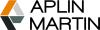https://ca.mncjobz.com/company/aplin-martin