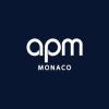 https://ca.mncjobz.com/company/apm-monaco
