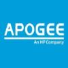 https://ca.mncjobz.com/company/apogee-corporation