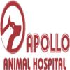https://ca.mncjobz.com/company/apollo-animal-hospital