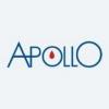 https://ca.mncjobz.com/company/apollo-health-and-beauty-care