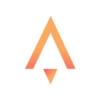https://ca.mncjobz.com/company/apollo-io