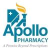 https://ca.mncjobz.com/company/apollo-pharmacy
