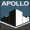 https://ca.mncjobz.com/company/apollo-property-management