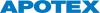https://ca.mncjobz.com/company/apotex
