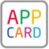 https://ca.mncjobz.com/company/appcard