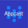 https://ca.mncjobz.com/company/appcast