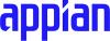 https://ca.mncjobz.com/company/appian