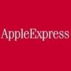 https://ca.mncjobz.com/company/apple-express