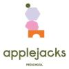 https://ca.mncjobz.com/company/apple-jacks-preschool