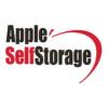 https://ca.mncjobz.com/company/apple-self-storage