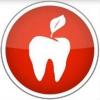 https://ca.mncjobz.com/company/apple-tree-dental