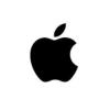 https://ca.mncjobz.com/company/apple