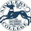 https://ca.mncjobz.com/company/appleby-college
