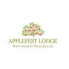 https://ca.mncjobz.com/company/applefest-lodge
