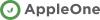 https://ca.mncjobz.com/company/appleone
